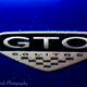 Illustration for article titled 2006 GTO: The Oppo Review
